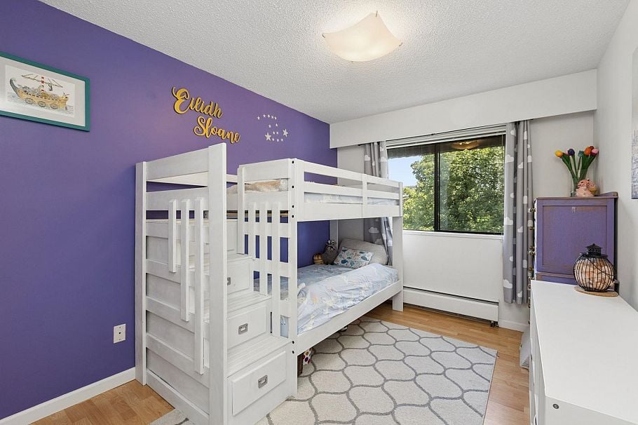 304 252 W 2nd Street North Vancouver, BC - 21