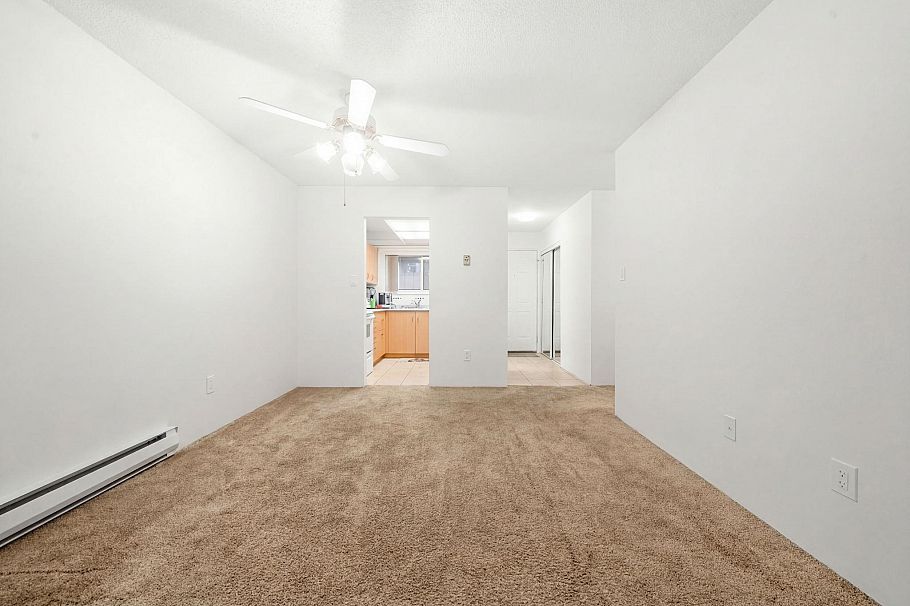 204 3136 Kingsway Vancouver, BC - 32