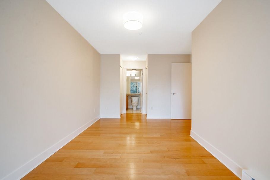 203 1858 W 5th Avenue Vancouver, BC - 15