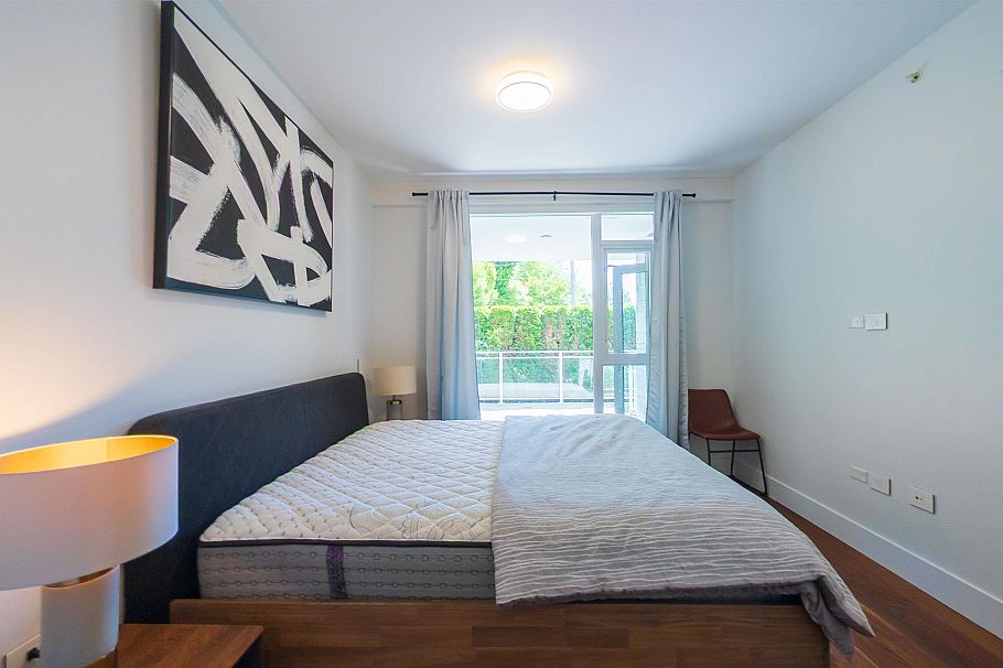 105 375 W 59th Avenue Vancouver, BC - 15