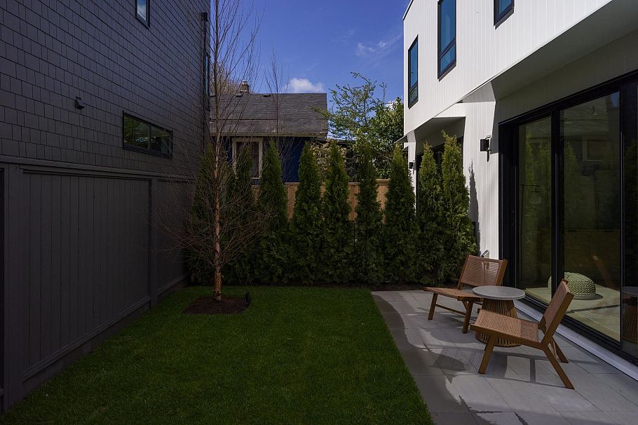 3679 St Catherines Street Vancouver, BC - 31