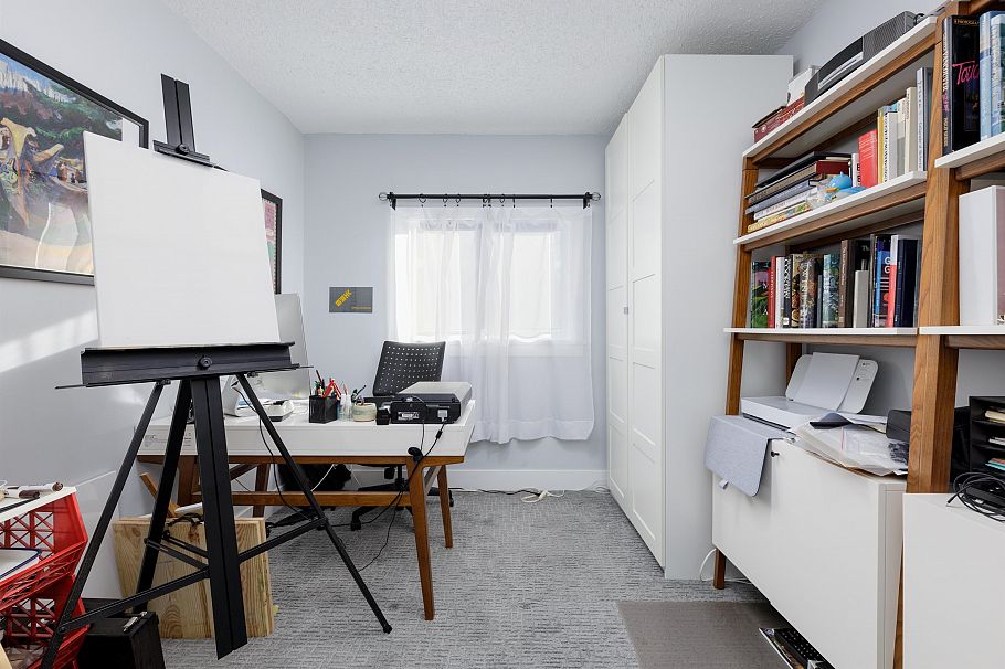 5935 Prince Albert Street Vancouver, BC - 18