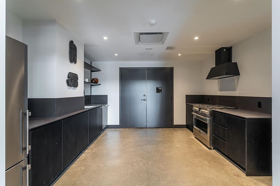 1302 3996 Dumfries Street Vancouver, BC - 35