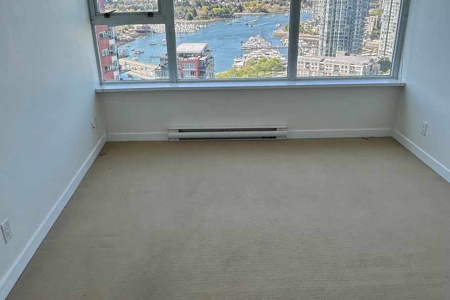 3005 33 SMITHE STREET, Vancouver BC V6B 0B5 Vancouver, BC - 4