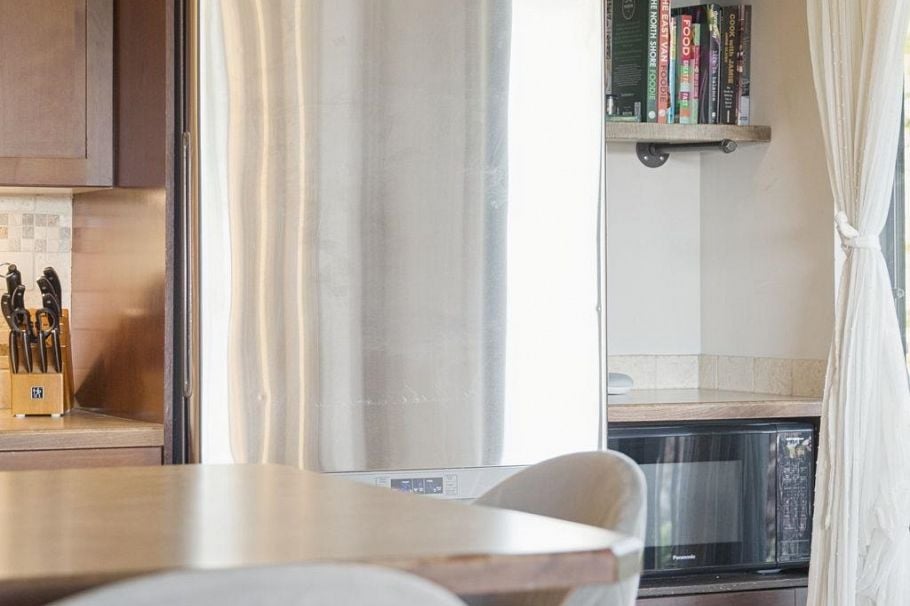 304 252 W 2nd Street North Vancouver, BC - 9