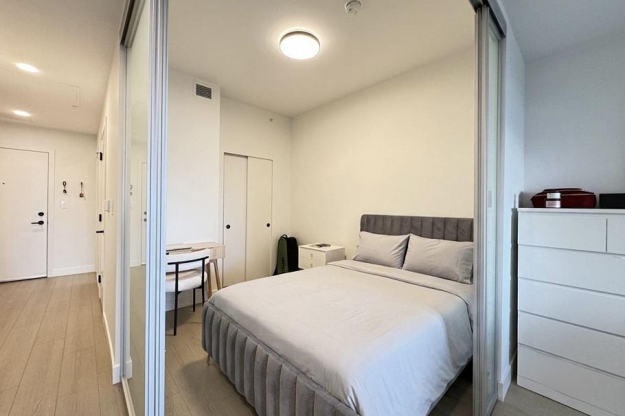 309 422 E 3rd Street North Vancouver, BC - 6