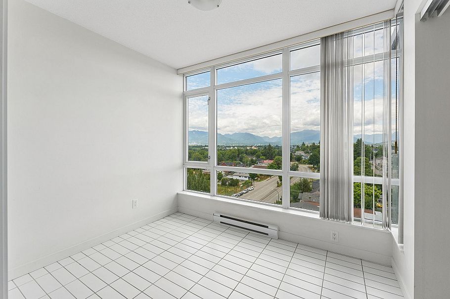 1003 4815 Eldorado Mews Vancouver, BC - 16
