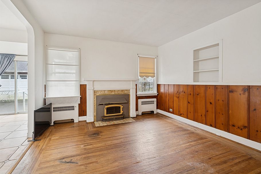 1830 W 33rd Avenue Vancouver, BC - 6