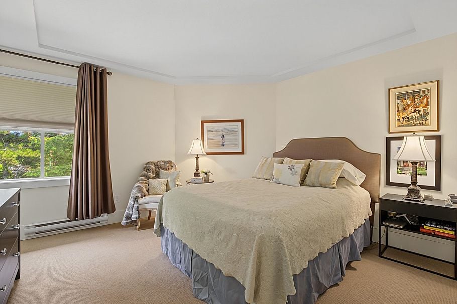20 1900 Indian River Crescent North Vancouver, BC - 29