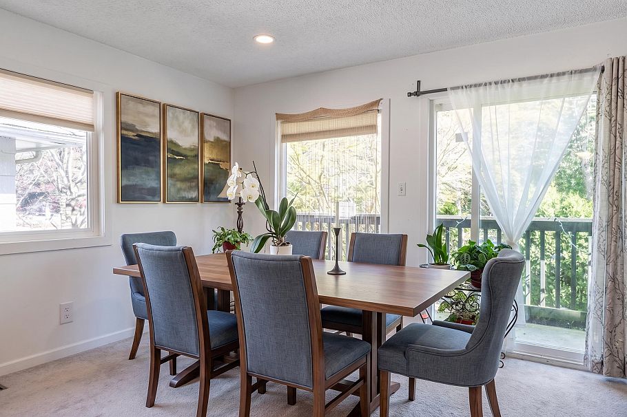 1949 Mahon Avenue North Vancouver, BC - 9