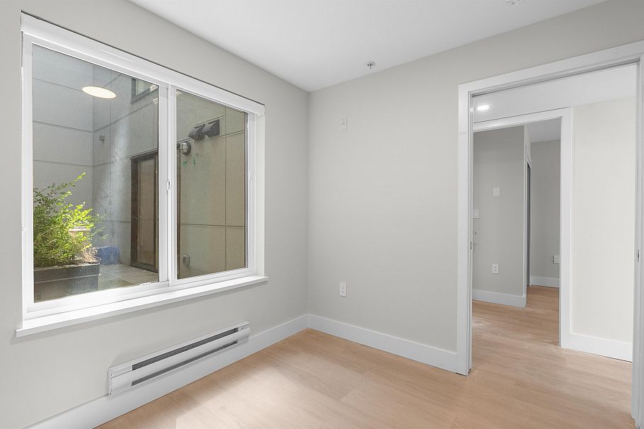 207 3050 Kingsway Vancouver, BC - 13