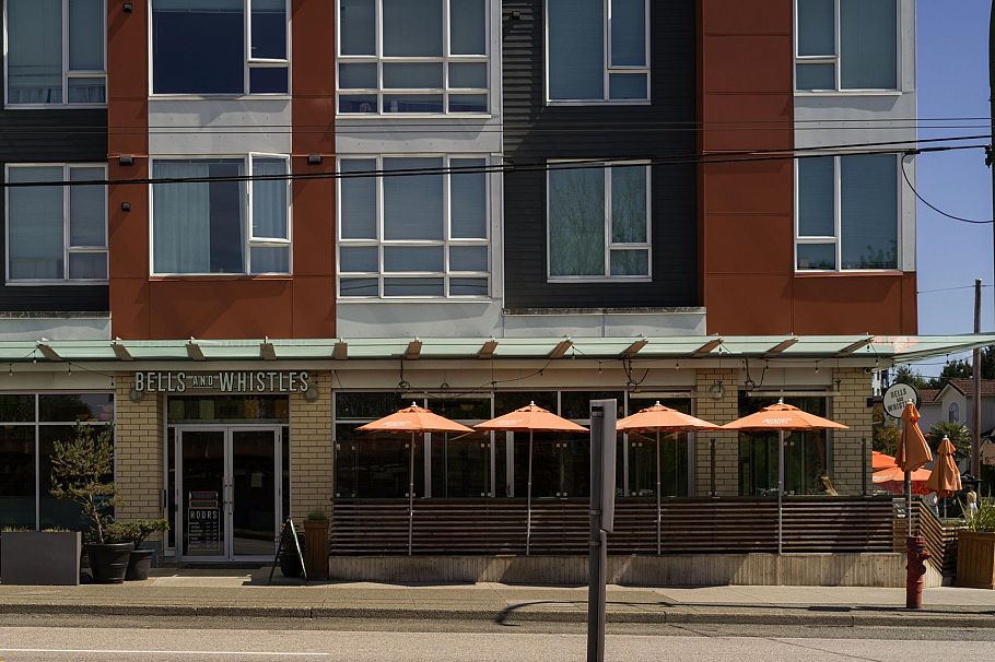 3679 St Catherines Street Vancouver, BC - 13