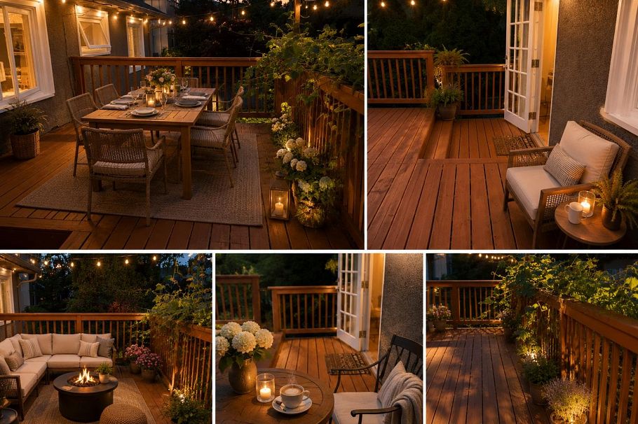 3150 Stephens Street Vancouver, BC - 34