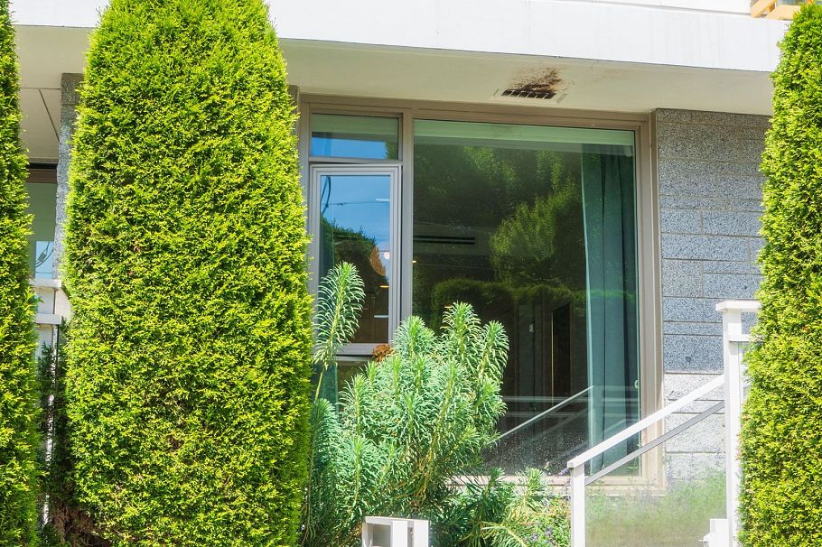 105 375 W 59th Avenue Vancouver, BC - 25