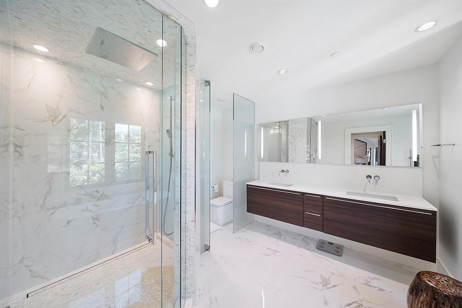 6299 Angus Drive Vancouver, BC - 11