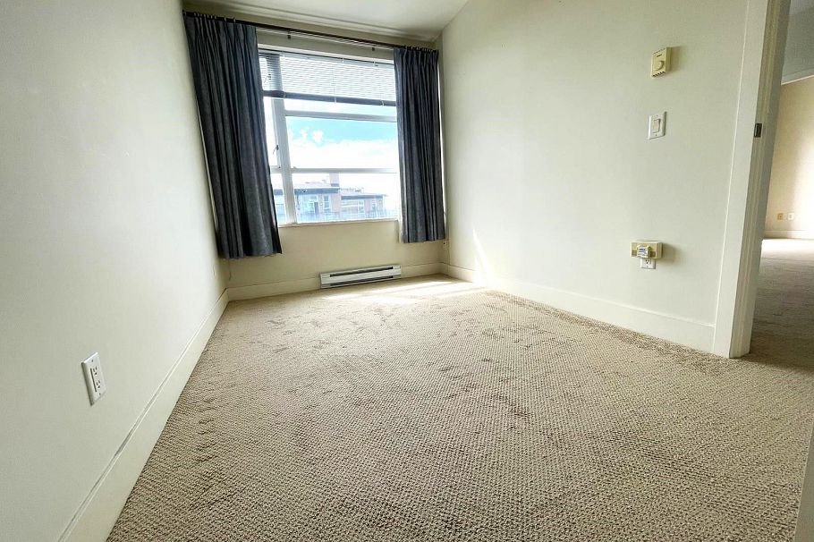 404 2655 Cranberry Drive Vancouver, BC - 15