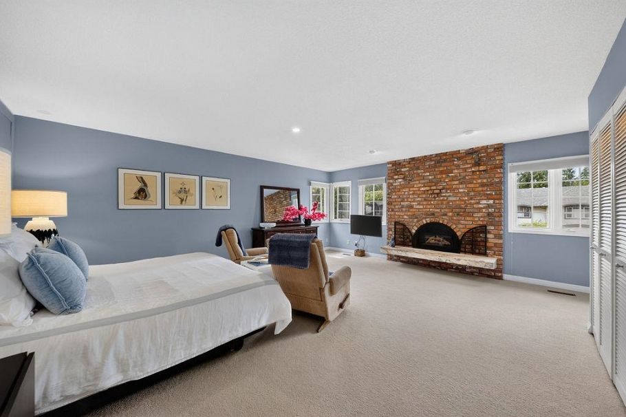 4290 Kevin Place Vancouver, BC - 16