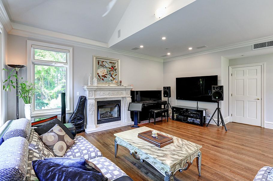 4538 Angus Drive Vancouver, BC - 7