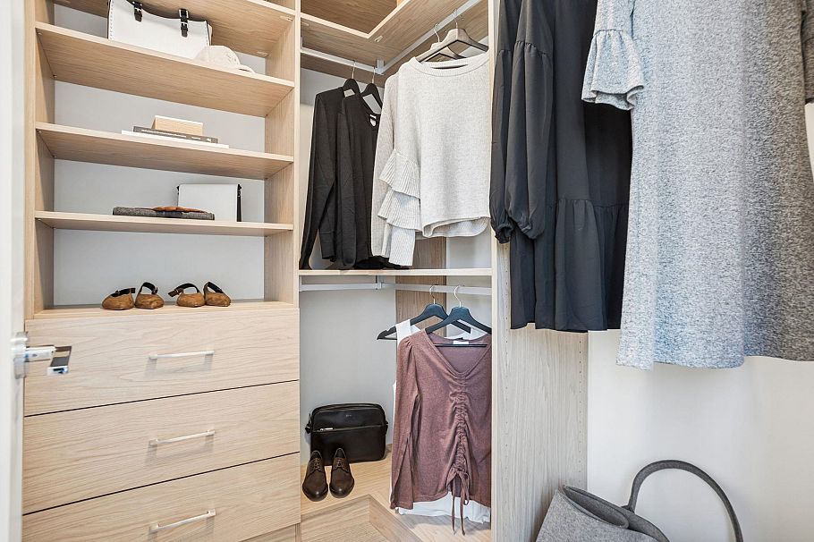 15 6138 Birney Avenue Vancouver, BC - 25
