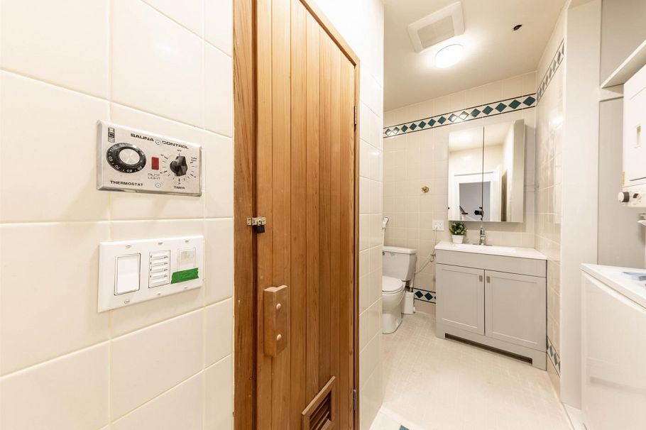 4538 Angus Drive Vancouver, BC - 23