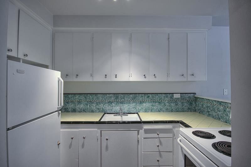 206 1540 HARO STREET, Vancouver BC V6G 1G5 Vancouver, BC - 5
