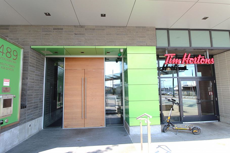 2205 489 Interurban Way Vancouver, BC - 15