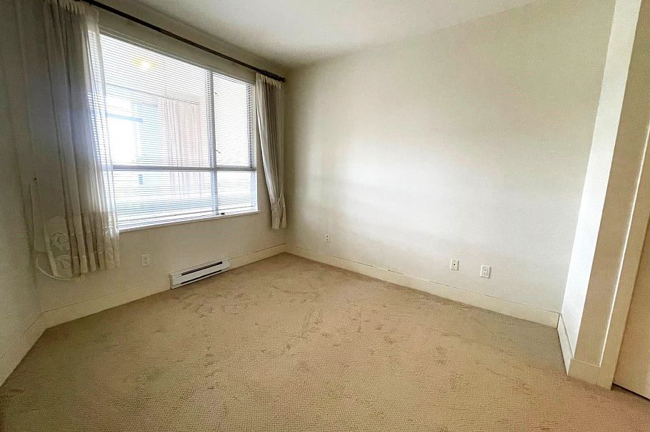 404 2655 Cranberry Drive Vancouver, BC - 13