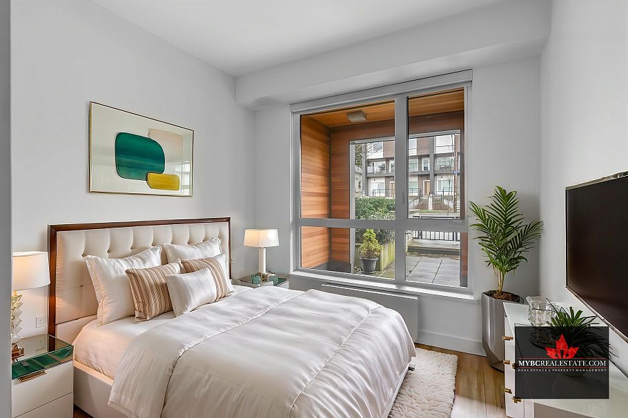 102 747 E 3rd Street North Vancouver, BC - 7