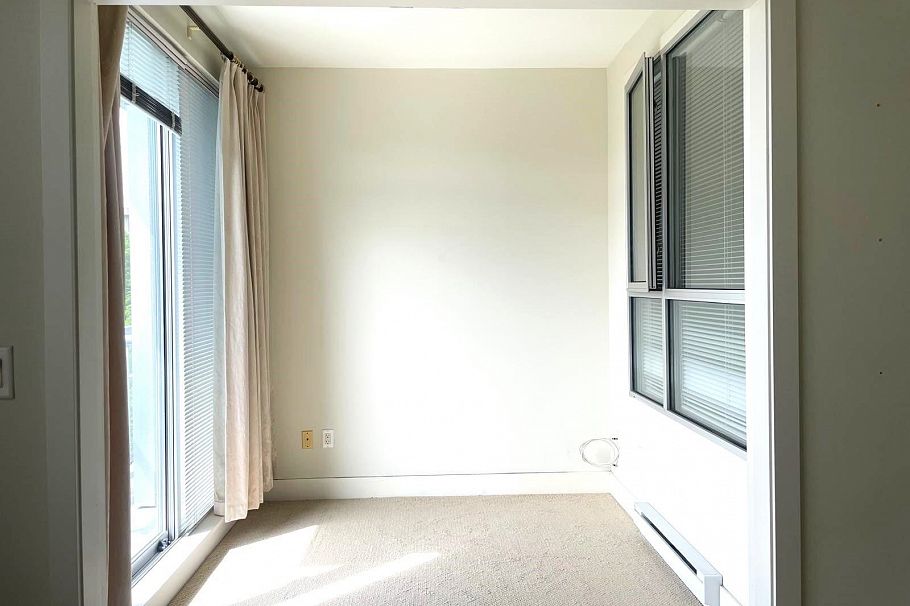404 2655 Cranberry Drive Vancouver, BC - 7