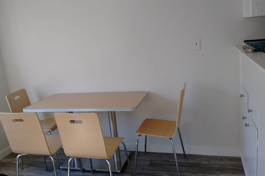 206 1540 HARO STREET, Vancouver BC V6G 1G5 Vancouver, BC - 10