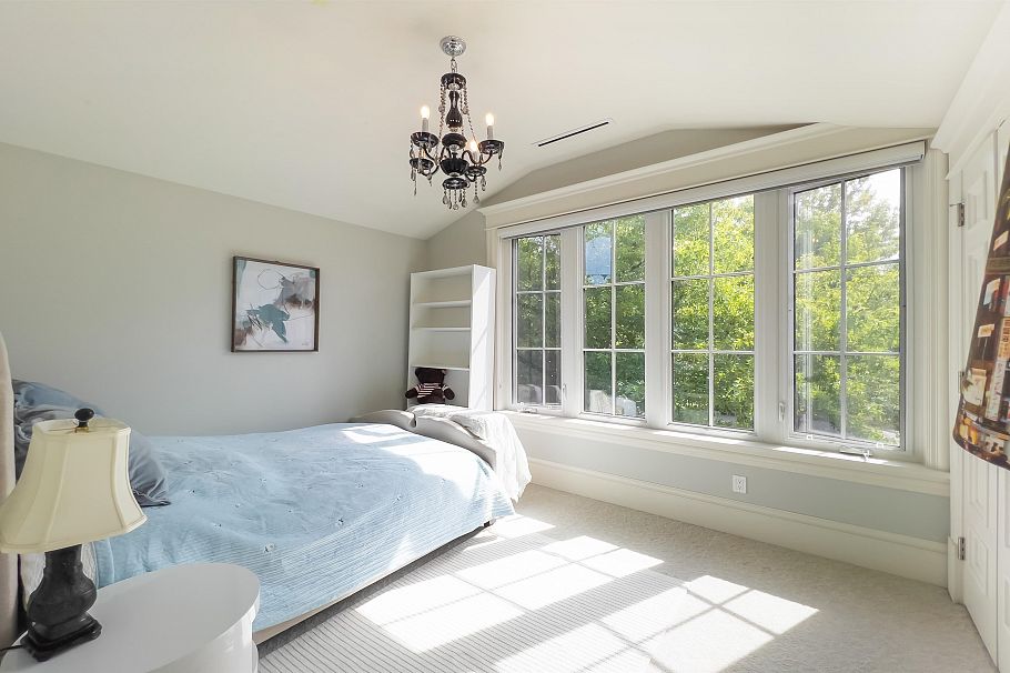 4281 Pine Crescent Vancouver, BC - 8