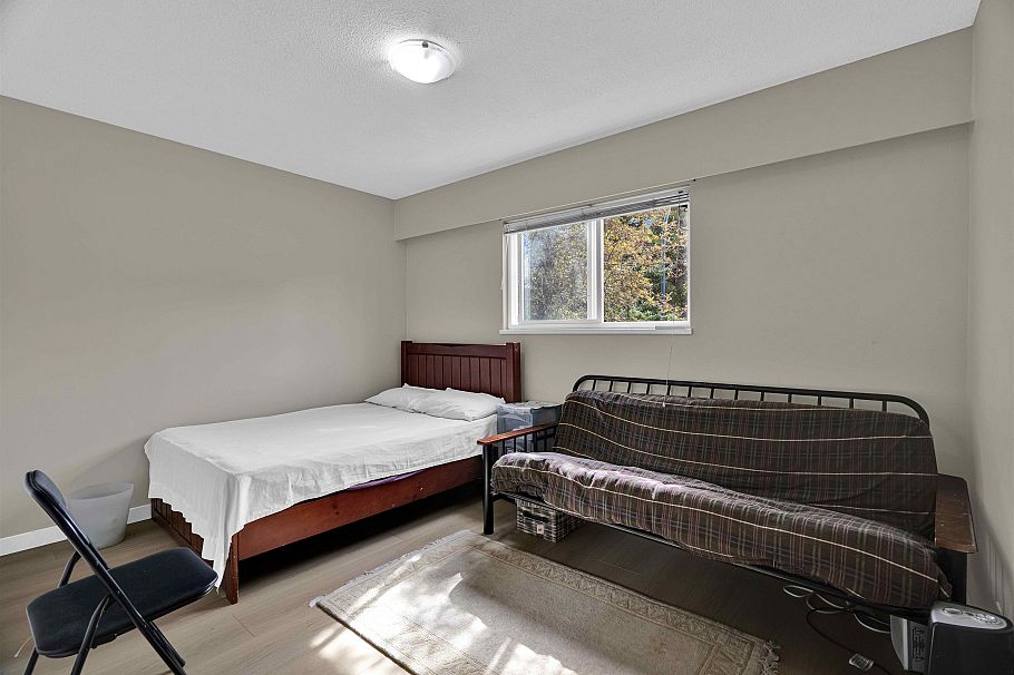 1020 E King Edward Avenue Vancouver, BC - 25