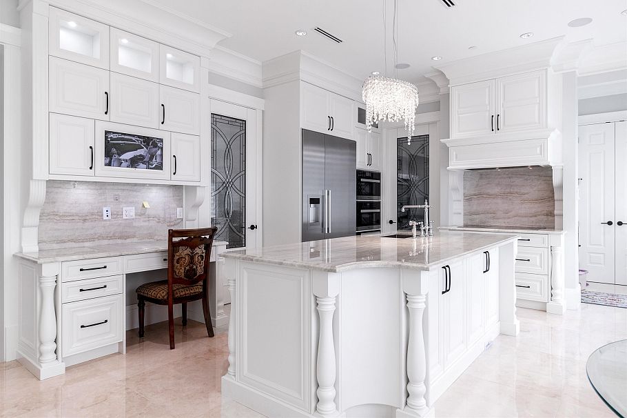 1196 W 48th Avenue Vancouver, BC - 14