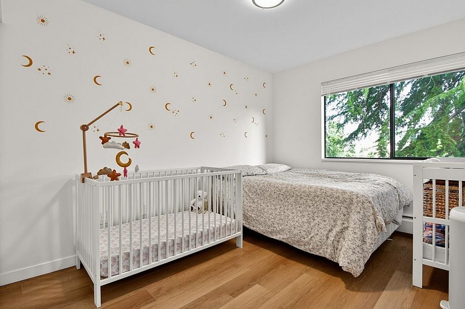 330 1844 W 7th Avenue Vancouver, BC - 19