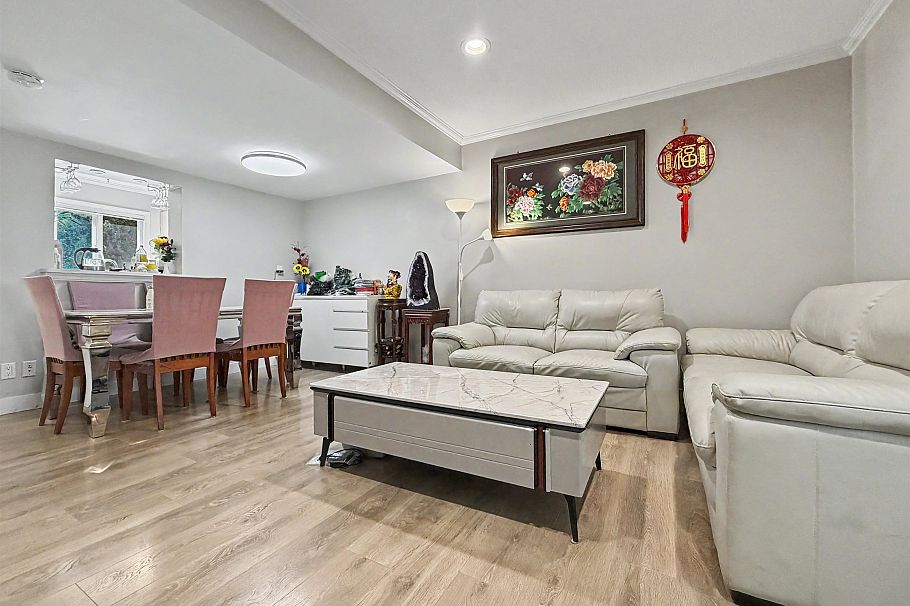 6878 Arlington Street Vancouver, BC - 10
