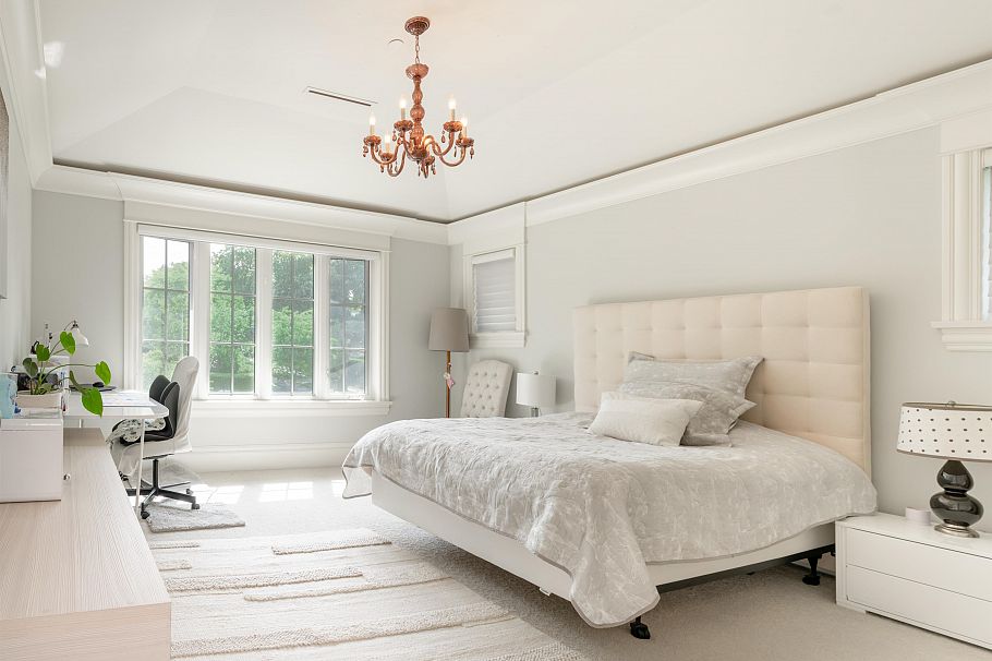 4281 Pine Crescent Vancouver, BC - 6