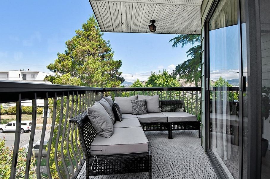 330 1844 W 7th Avenue Vancouver, BC - 4