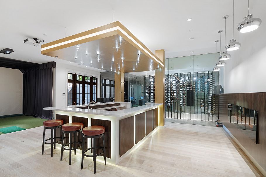 6299 Angus Drive Vancouver, BC - 15