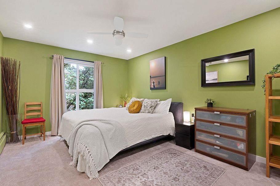 304 1777 W 13th Avenue Vancouver, BC - 15