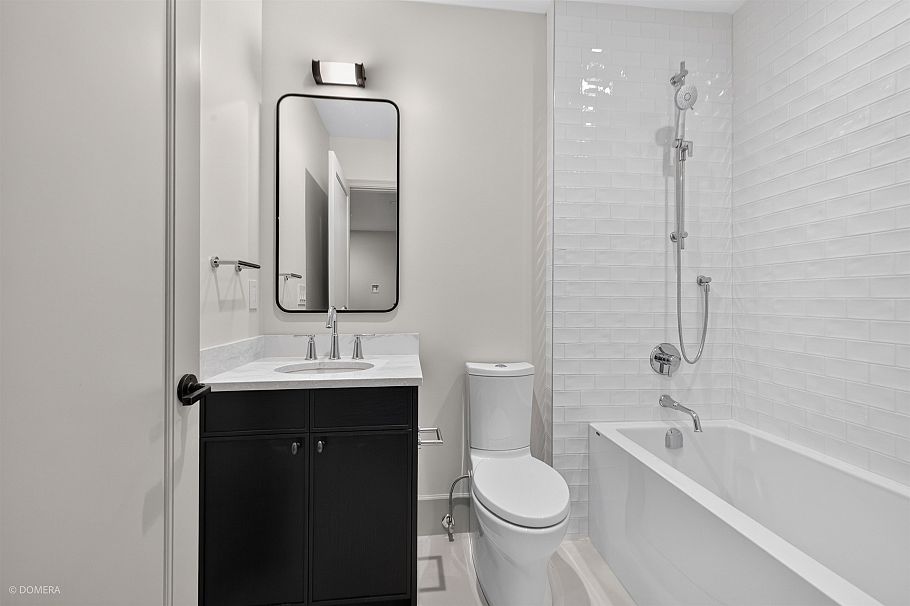 2 1157 W 33rd Avenue Vancouver, BC - 19