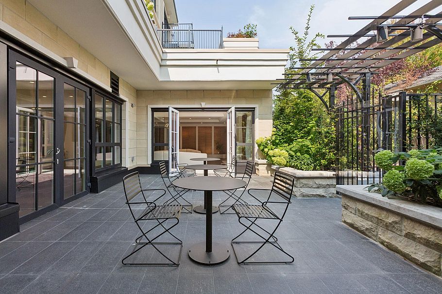 404 2096 W 47th Avenue Vancouver, BC - 31