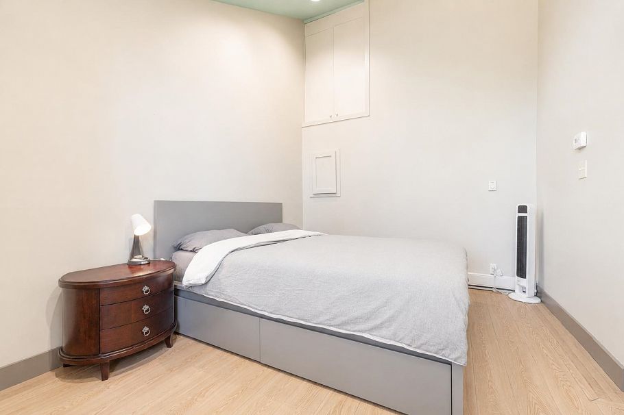 3870 W 17th Avenue Vancouver, BC - 15