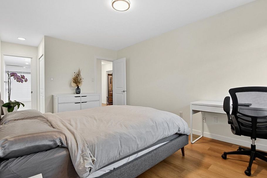 330 1844 W 7th Avenue Vancouver, BC - 15