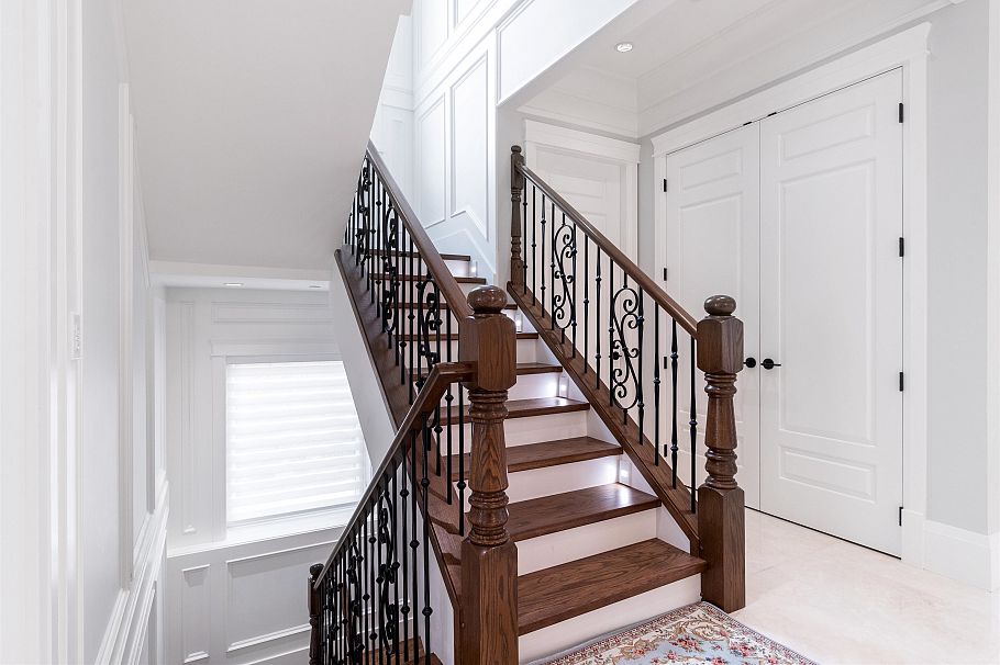 1196 W 48th Avenue Vancouver, BC - 10
