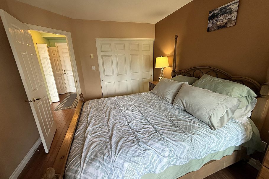 606 1188 Richards Street Vancouver, BC - 18
