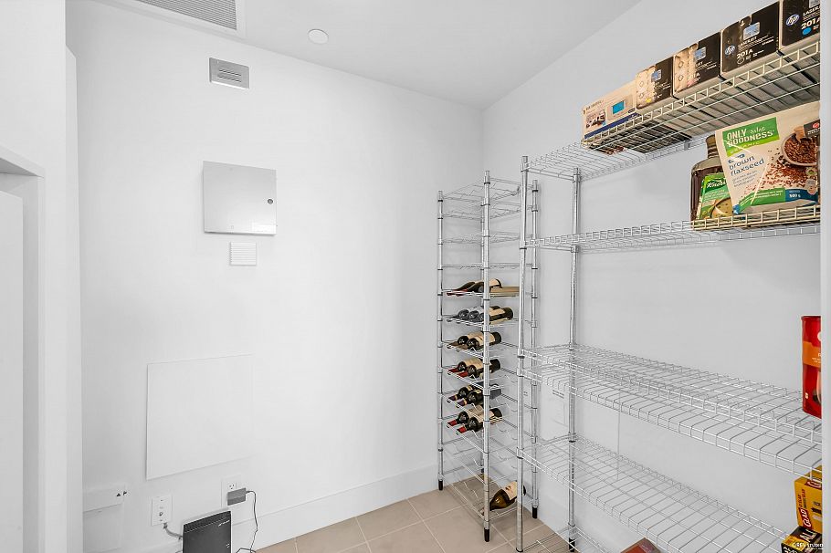 2502 1483 Homer Street Vancouver, BC - 19