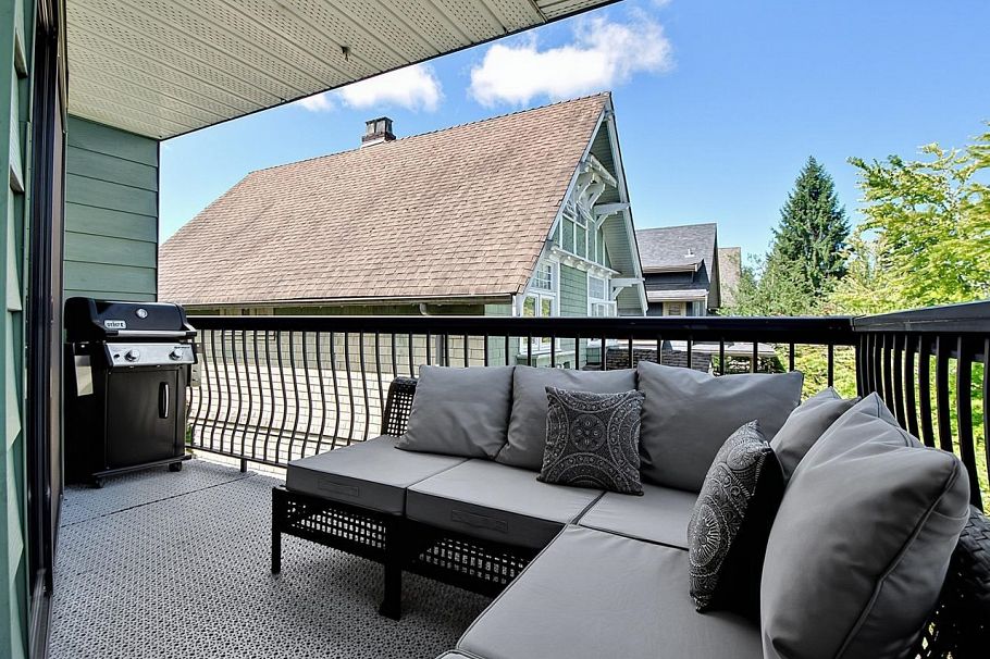 330 1844 W 7th Avenue Vancouver, BC - 8