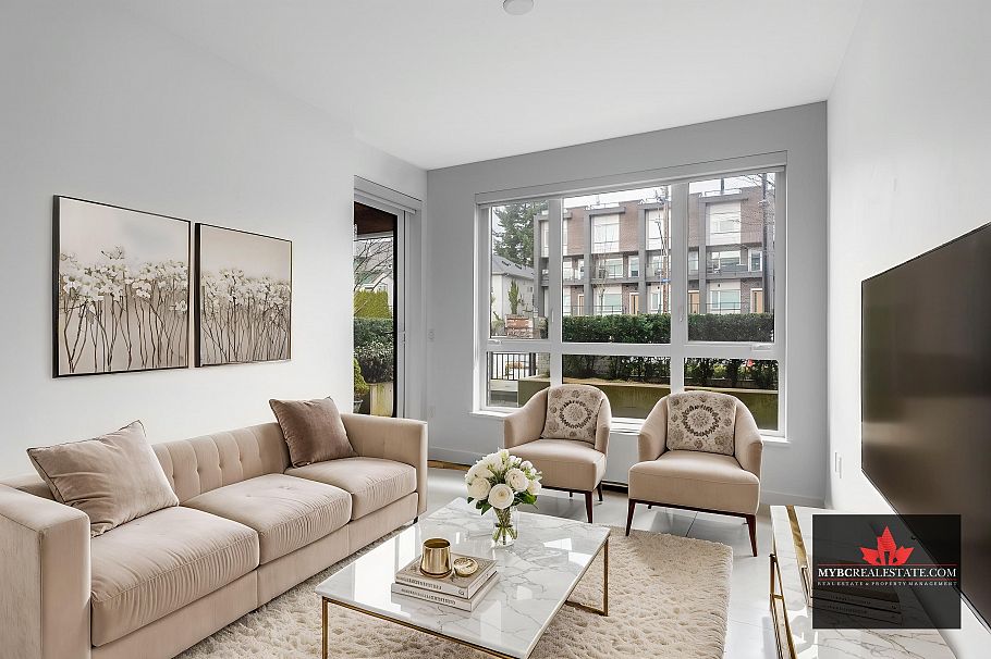 102 747 E 3rd Street North Vancouver, BC - 6