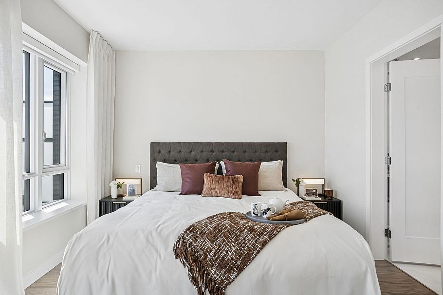 15 6138 Birney Avenue Vancouver, BC - 21