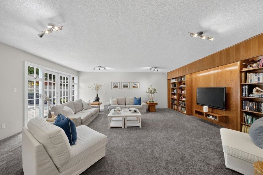 4290 Kevin Place Vancouver, BC - 15